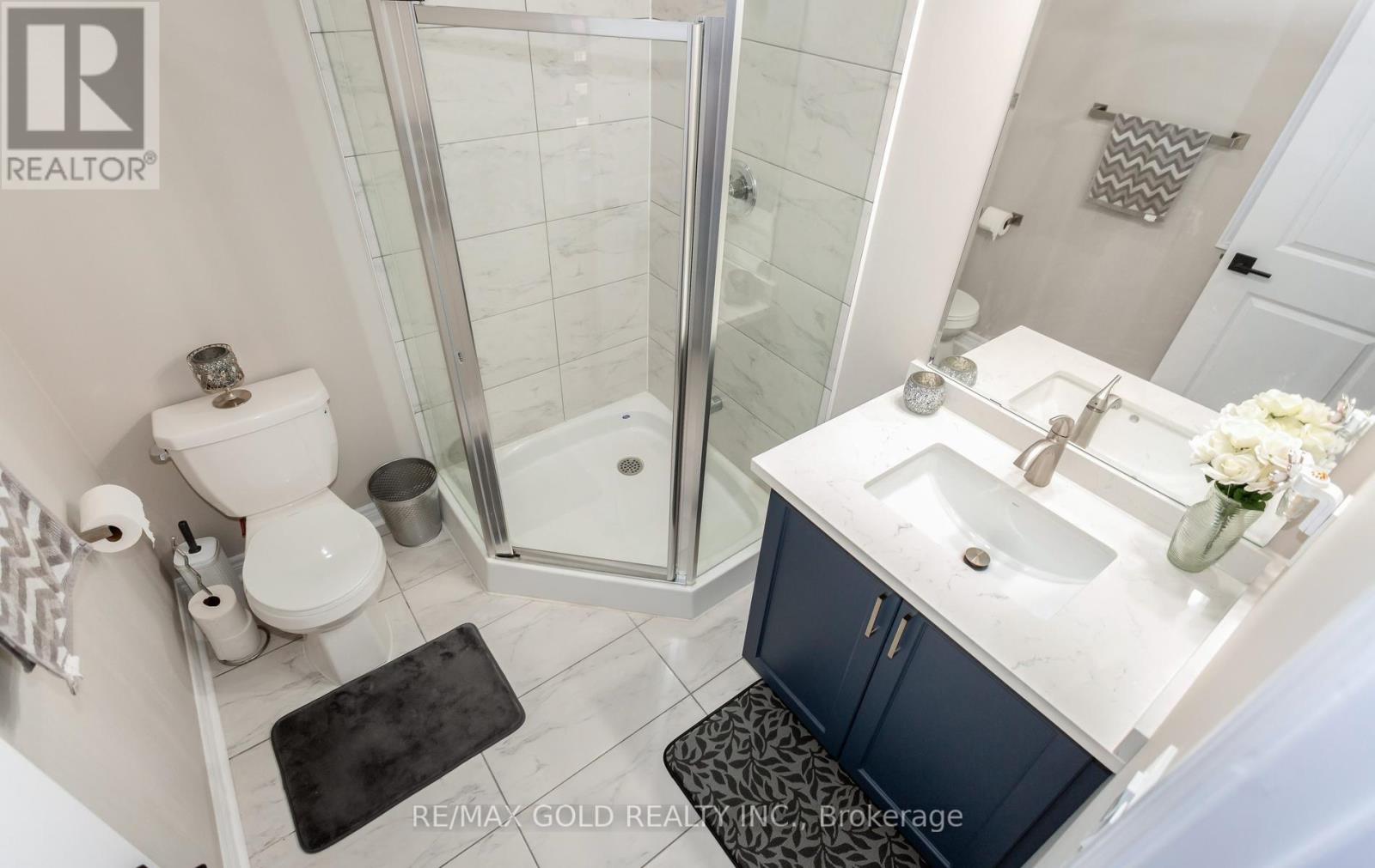 19 Farringdon Crescent, Brampton, Ontario  L7A 4Z6 - Photo 31 - W13237262