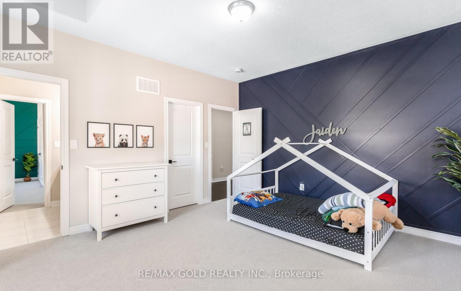 19 Farringdon Crescent, Brampton, Ontario  L7A 4Z6 - Photo 33 - W13237262