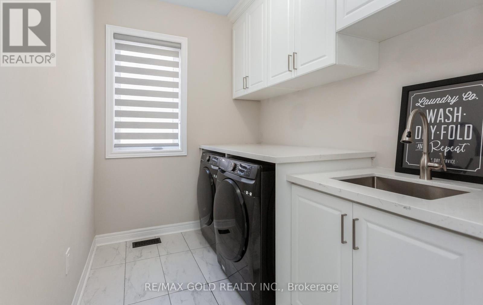 19 Farringdon Crescent, Brampton, Ontario  L7A 4Z6 - Photo 36 - W13237262