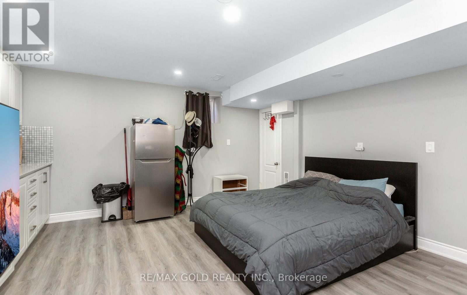 19 Farringdon Crescent, Brampton, Ontario  L7A 4Z6 - Photo 38 - W13237262