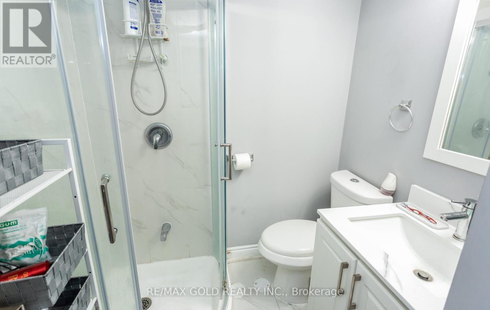 19 Farringdon Crescent, Brampton, Ontario  L7A 4Z6 - Photo 39 - W13237262