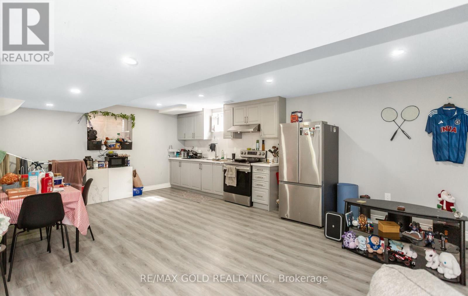 19 Farringdon Crescent, Brampton, Ontario  L7A 4Z6 - Photo 40 - W13237262