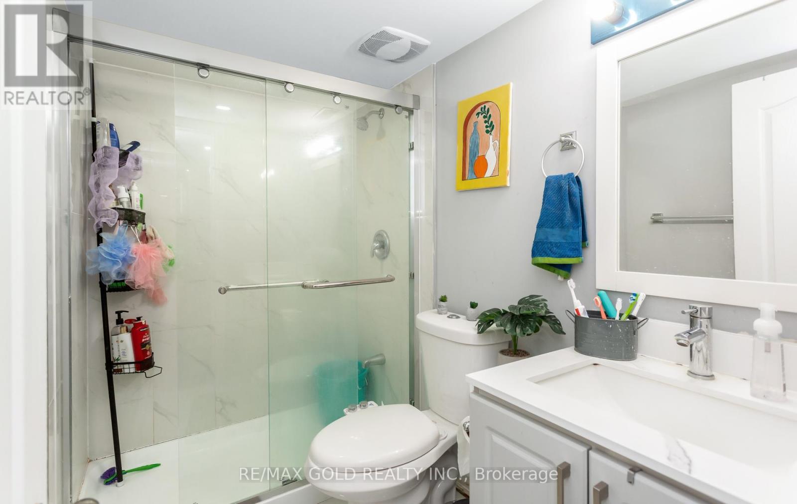 19 Farringdon Crescent, Brampton, Ontario  L7A 4Z6 - Photo 44 - W13237262