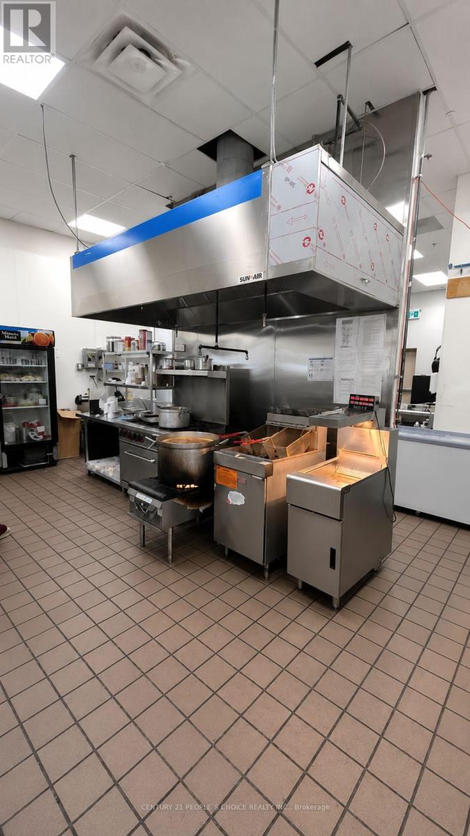 11 - 2880 QUEEN STREET E, Brampton, Ontario