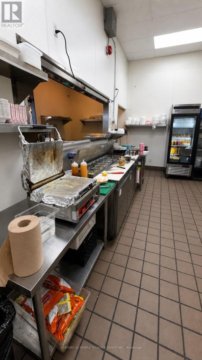 11 - 2880 Queen Street E, Brampton, Ontario  L6S 6G9 - Photo 2 - W13237270