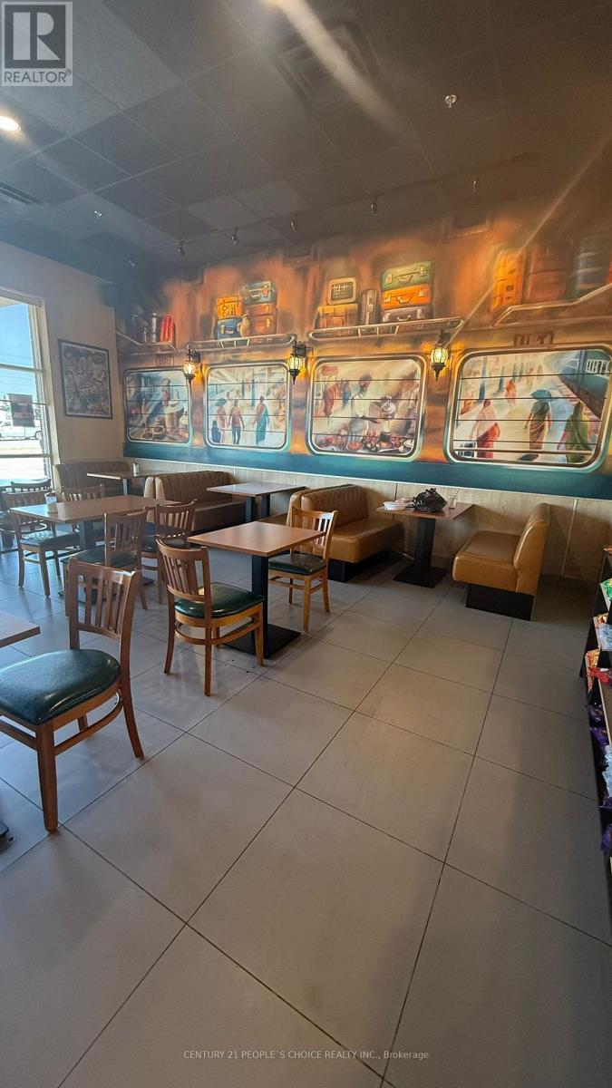 11 - 2880 Queen Street E, Brampton, Ontario  L6S 6G9 - Photo 6 - W13237270