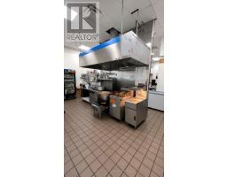 11 - 2880 QUEEN STREET E, Brampton, Ontario