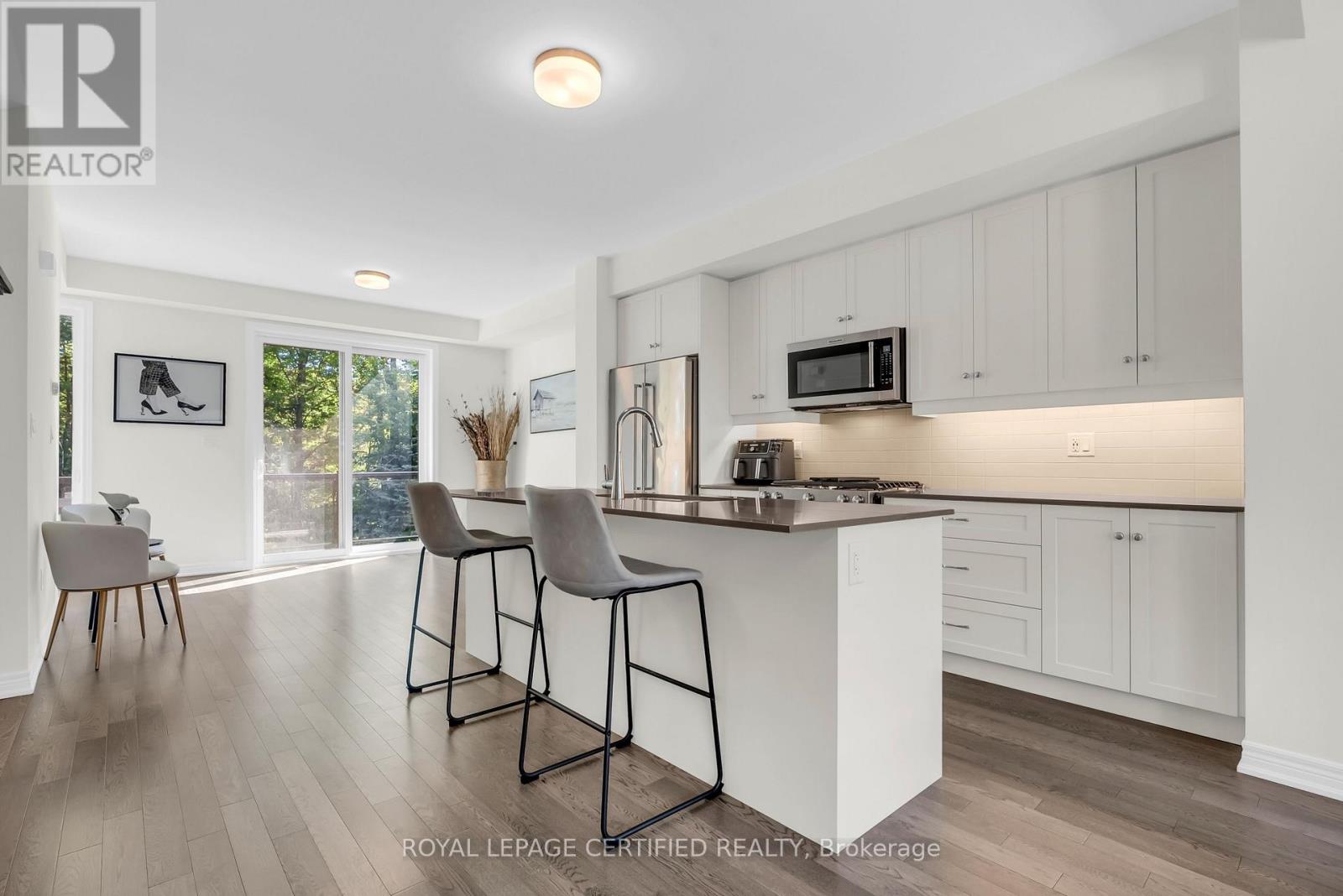 45 Folcroft Street, Brampton, Ontario  L6Y 6L3 - Photo 14 - W13237320