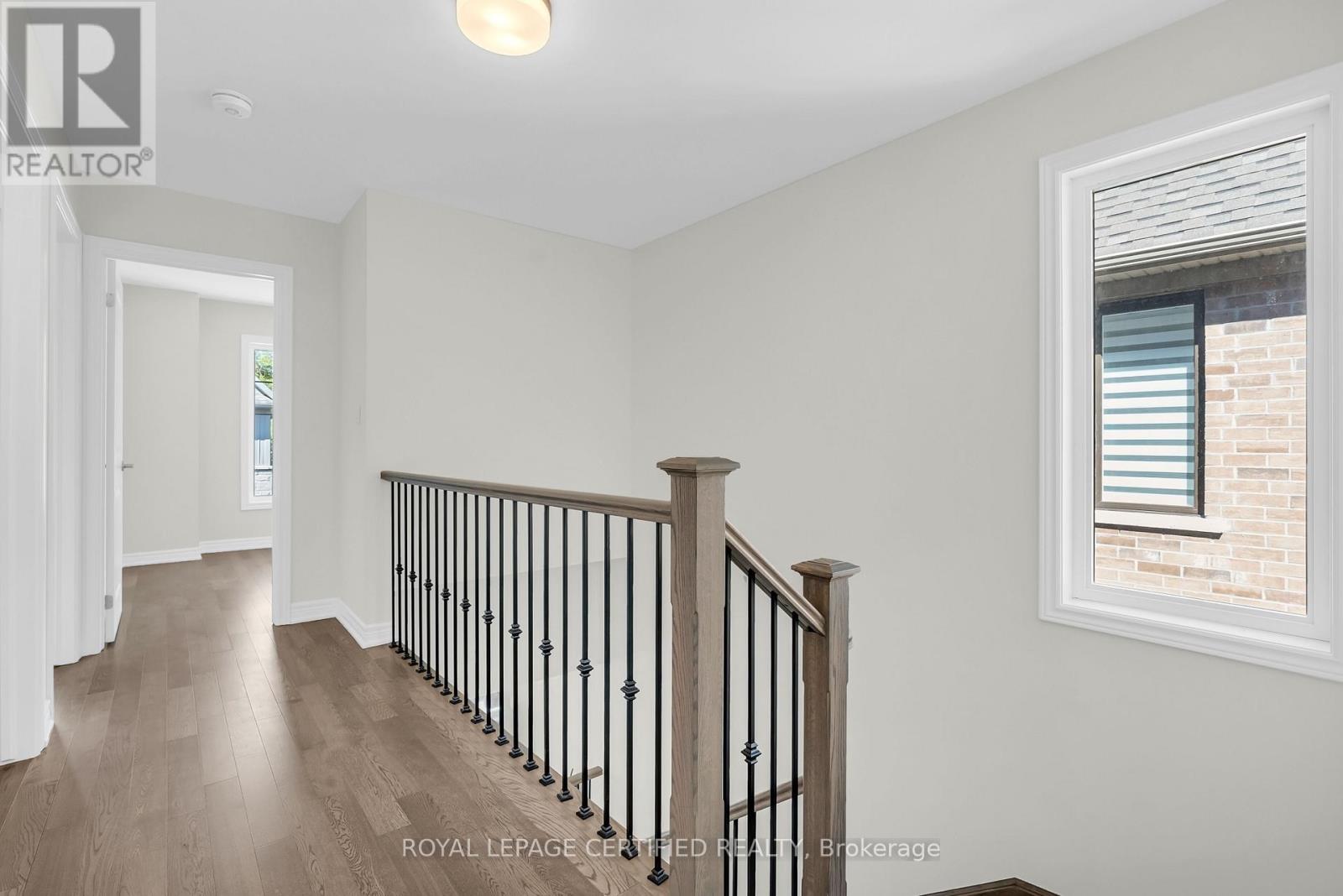 45 Folcroft Street, Brampton, Ontario  L6Y 6L3 - Photo 24 - W13237320