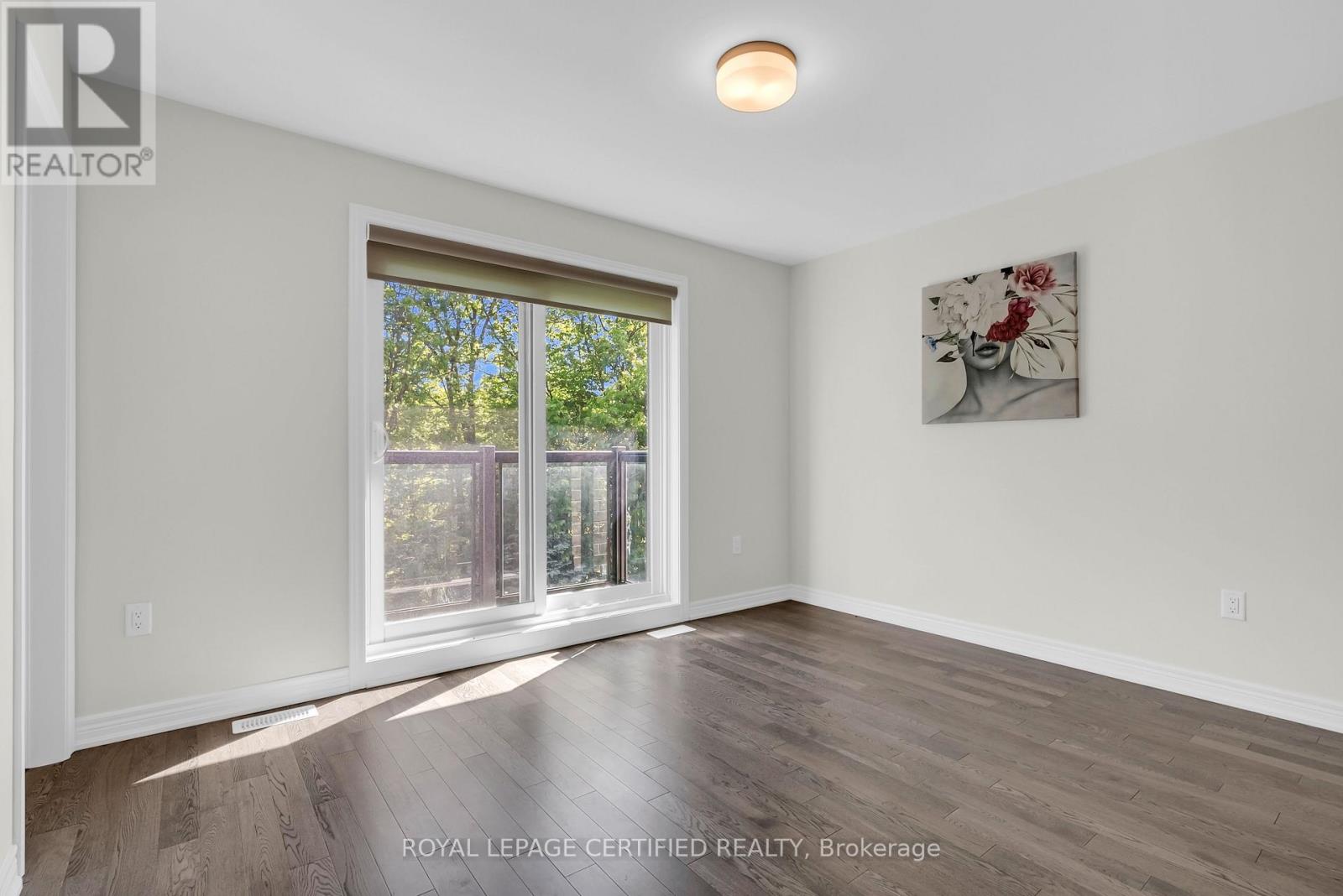 45 Folcroft Street, Brampton, Ontario  L6Y 6L3 - Photo 25 - W13237320