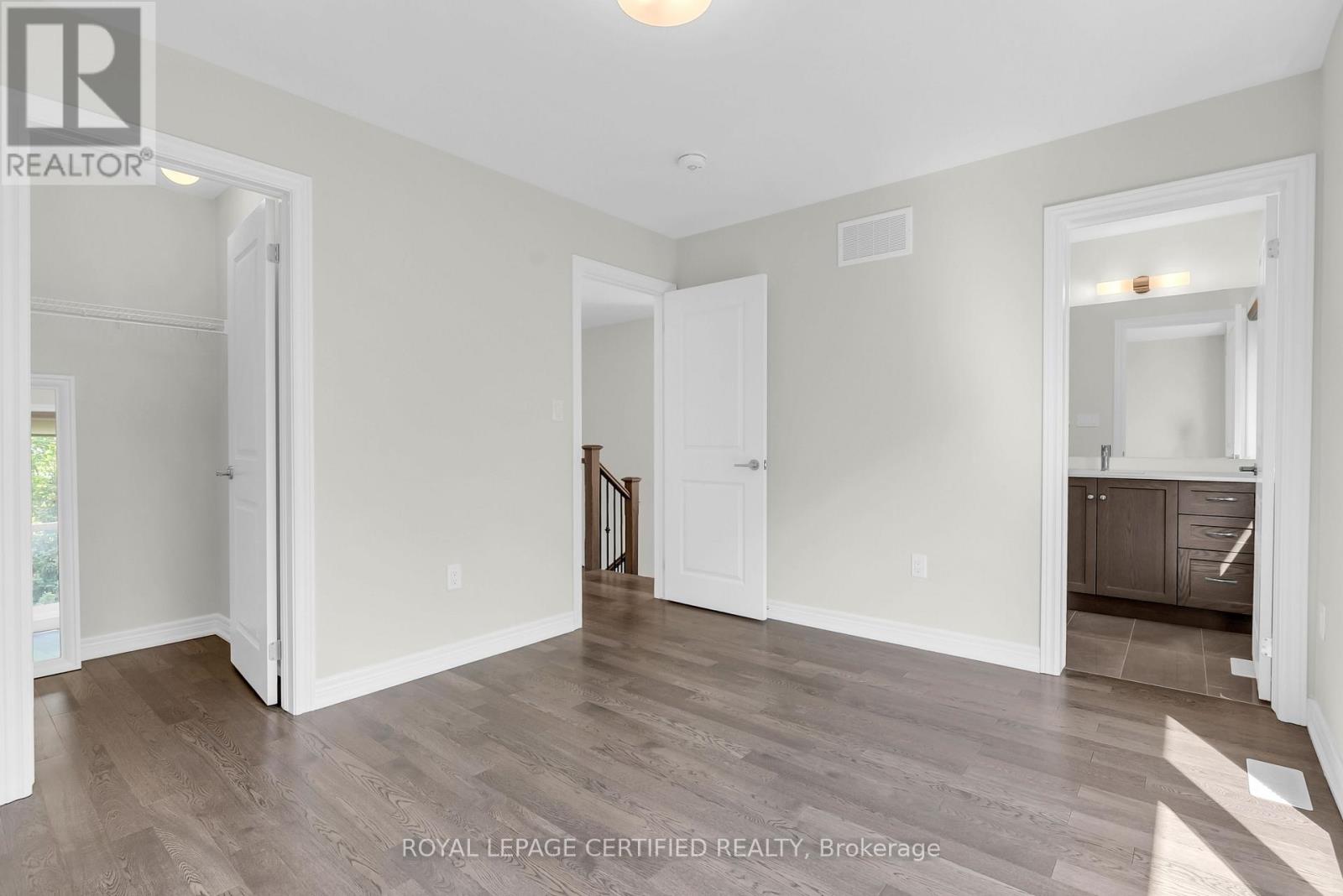 45 Folcroft Street, Brampton, Ontario  L6Y 6L3 - Photo 26 - W13237320