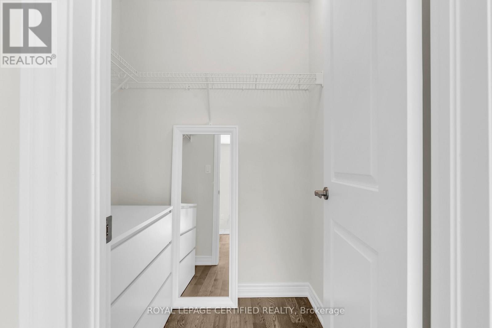 45 Folcroft Street, Brampton, Ontario  L6Y 6L3 - Photo 27 - W13237320