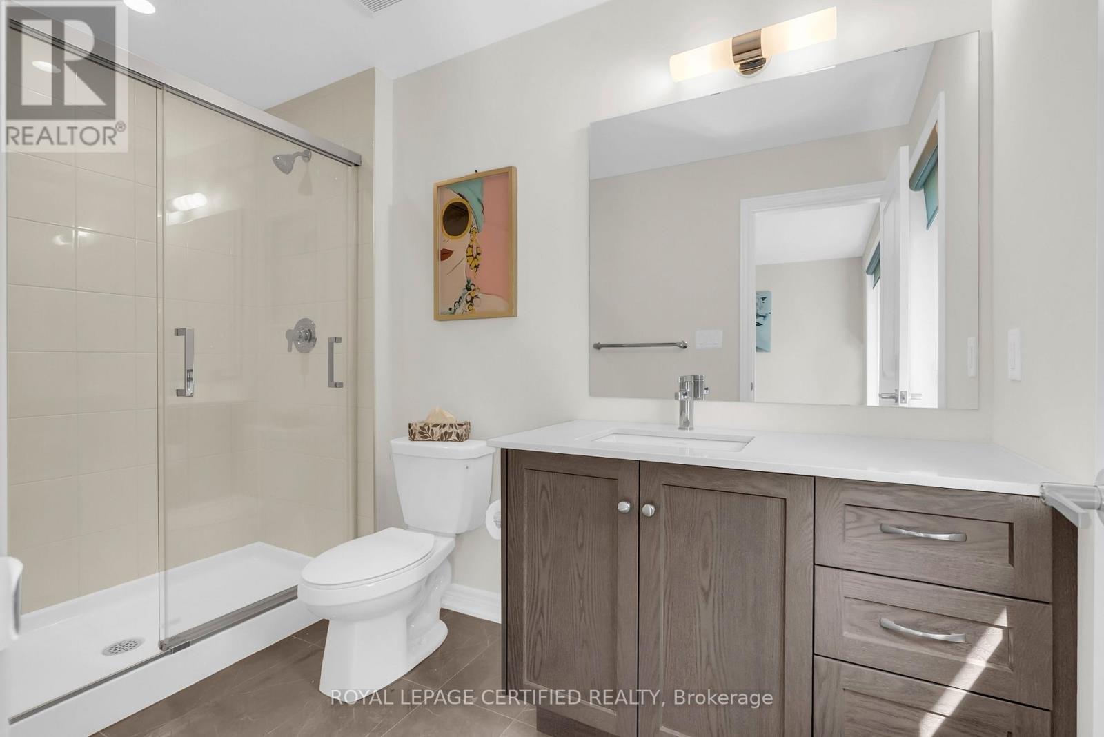 45 Folcroft Street, Brampton, Ontario  L6Y 6L3 - Photo 28 - W13237320