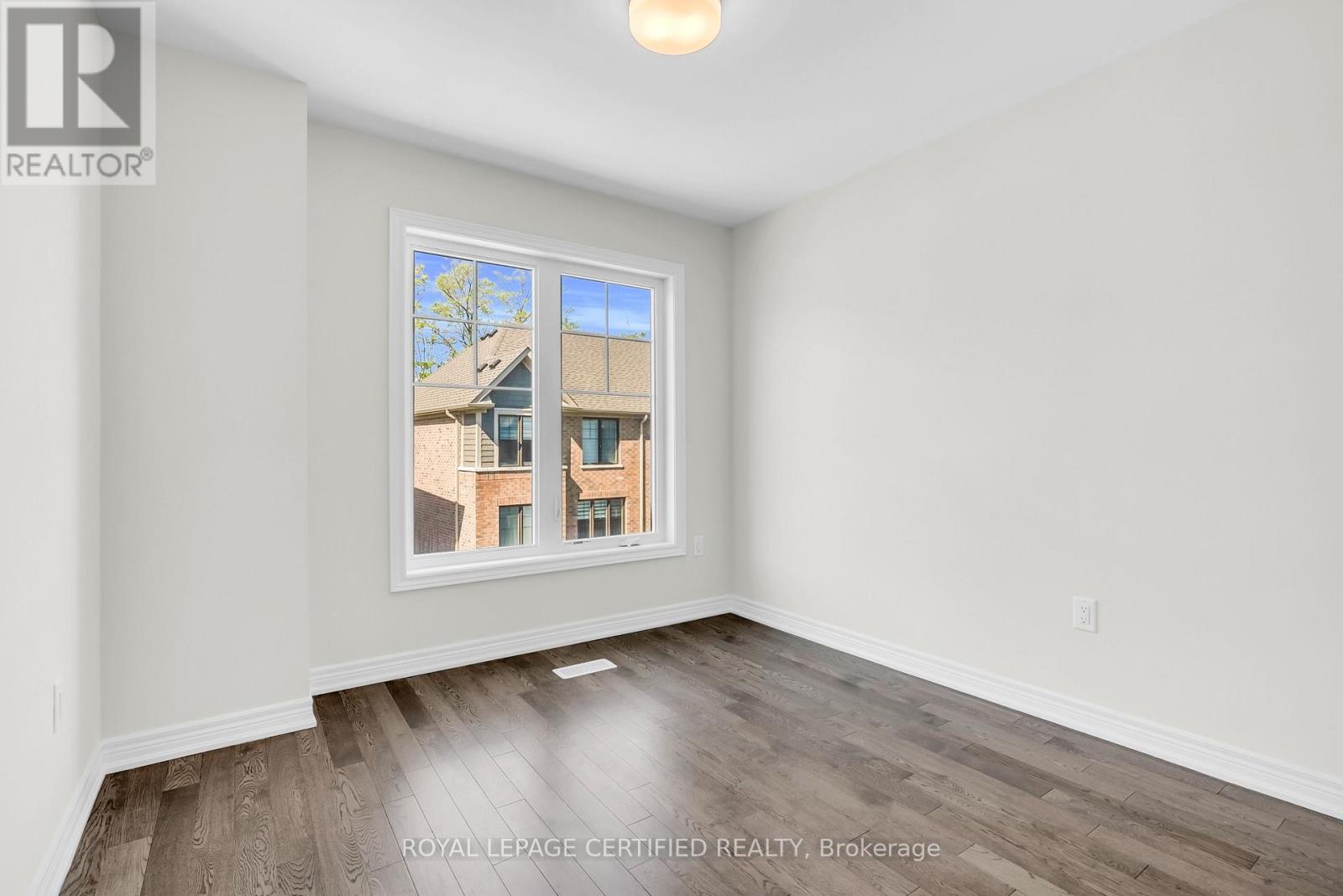 45 Folcroft Street, Brampton, Ontario  L6Y 6L3 - Photo 30 - W13237320