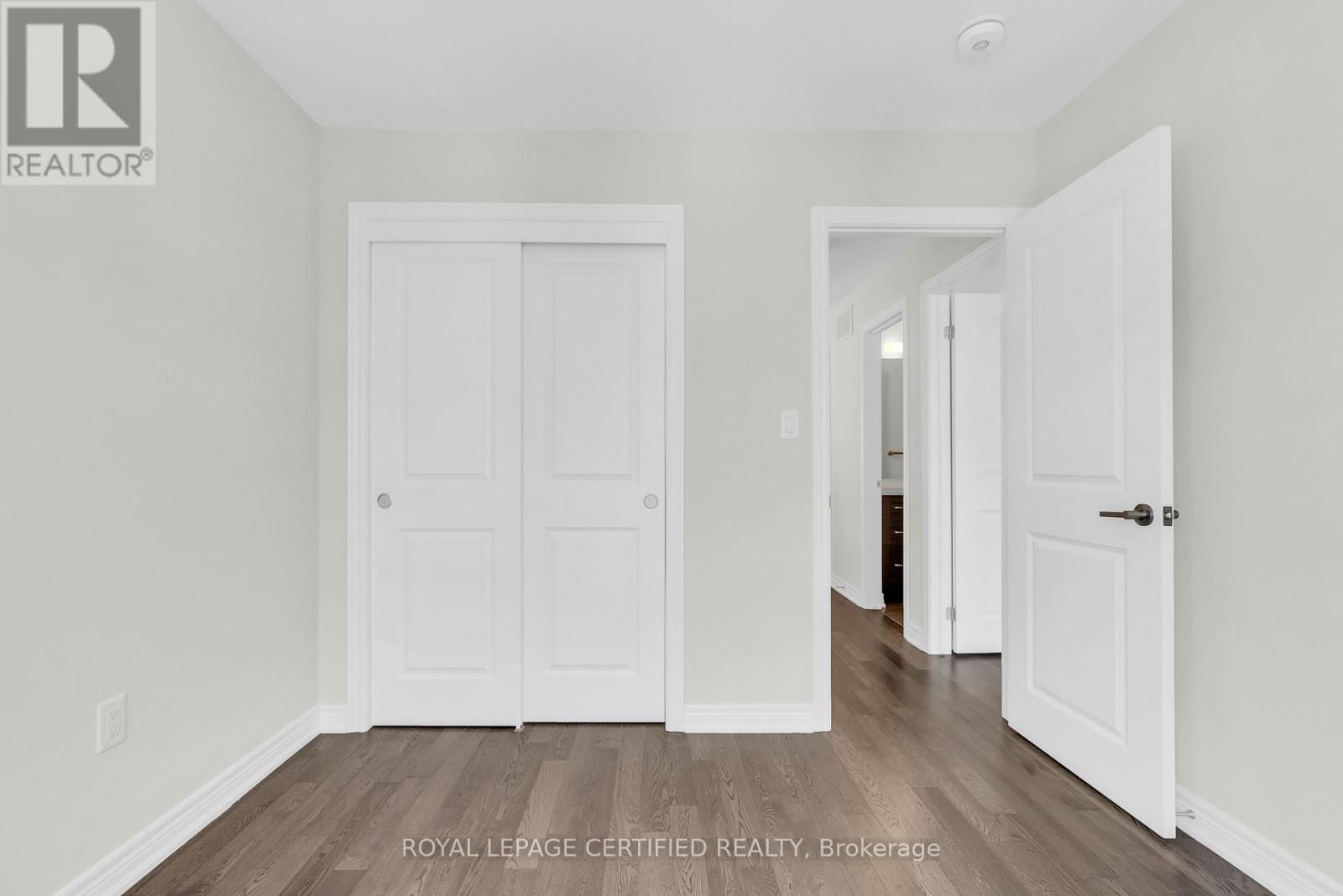 45 Folcroft Street, Brampton, Ontario  L6Y 6L3 - Photo 31 - W13237320