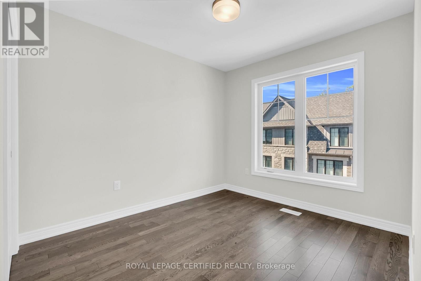 45 Folcroft Street, Brampton, Ontario  L6Y 6L3 - Photo 34 - W13237320