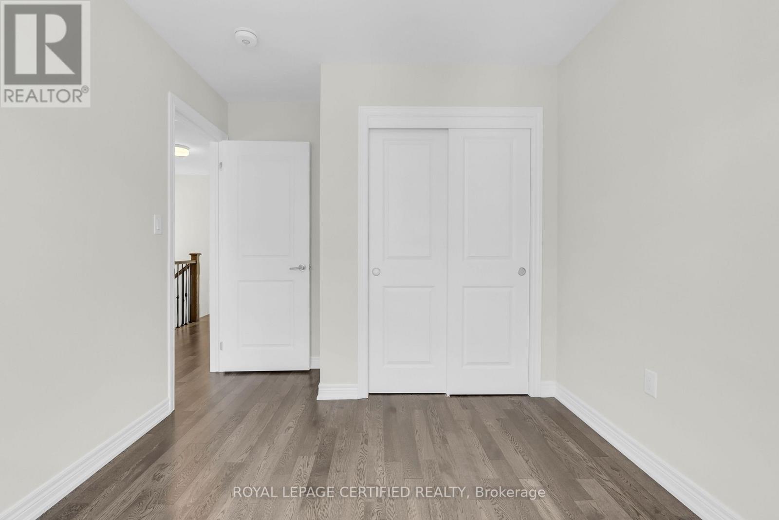 45 Folcroft Street, Brampton, Ontario  L6Y 6L3 - Photo 35 - W13237320