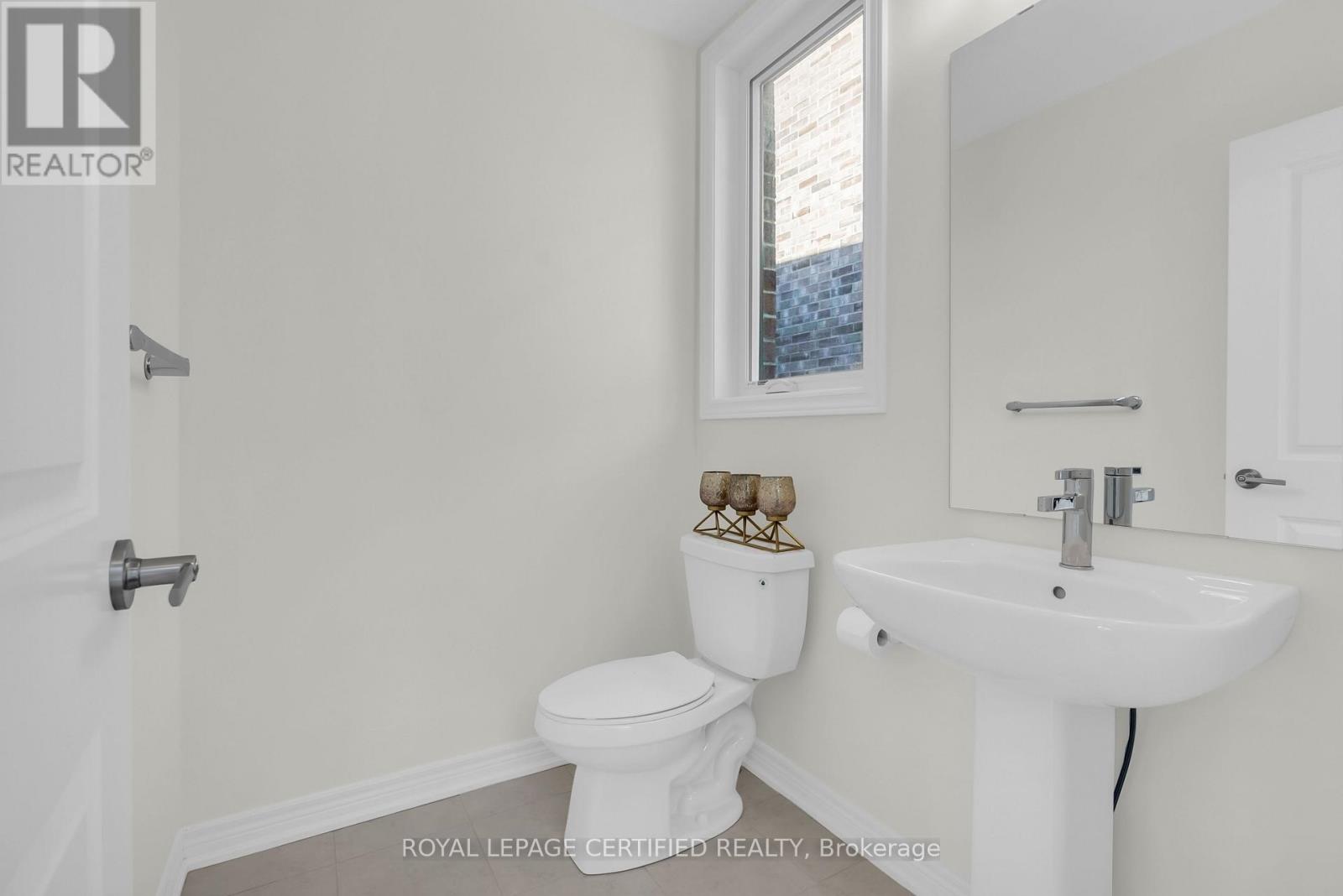 45 Folcroft Street, Brampton, Ontario  L6Y 6L3 - Photo 36 - W13237320