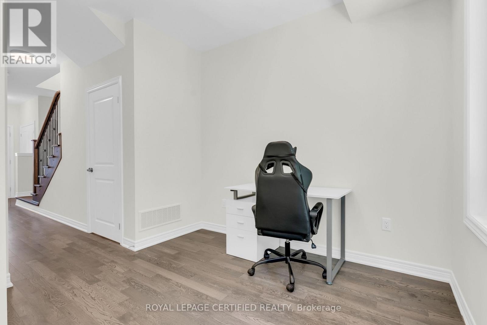 45 Folcroft Street, Brampton, Ontario  L6Y 6L3 - Photo 38 - W13237320