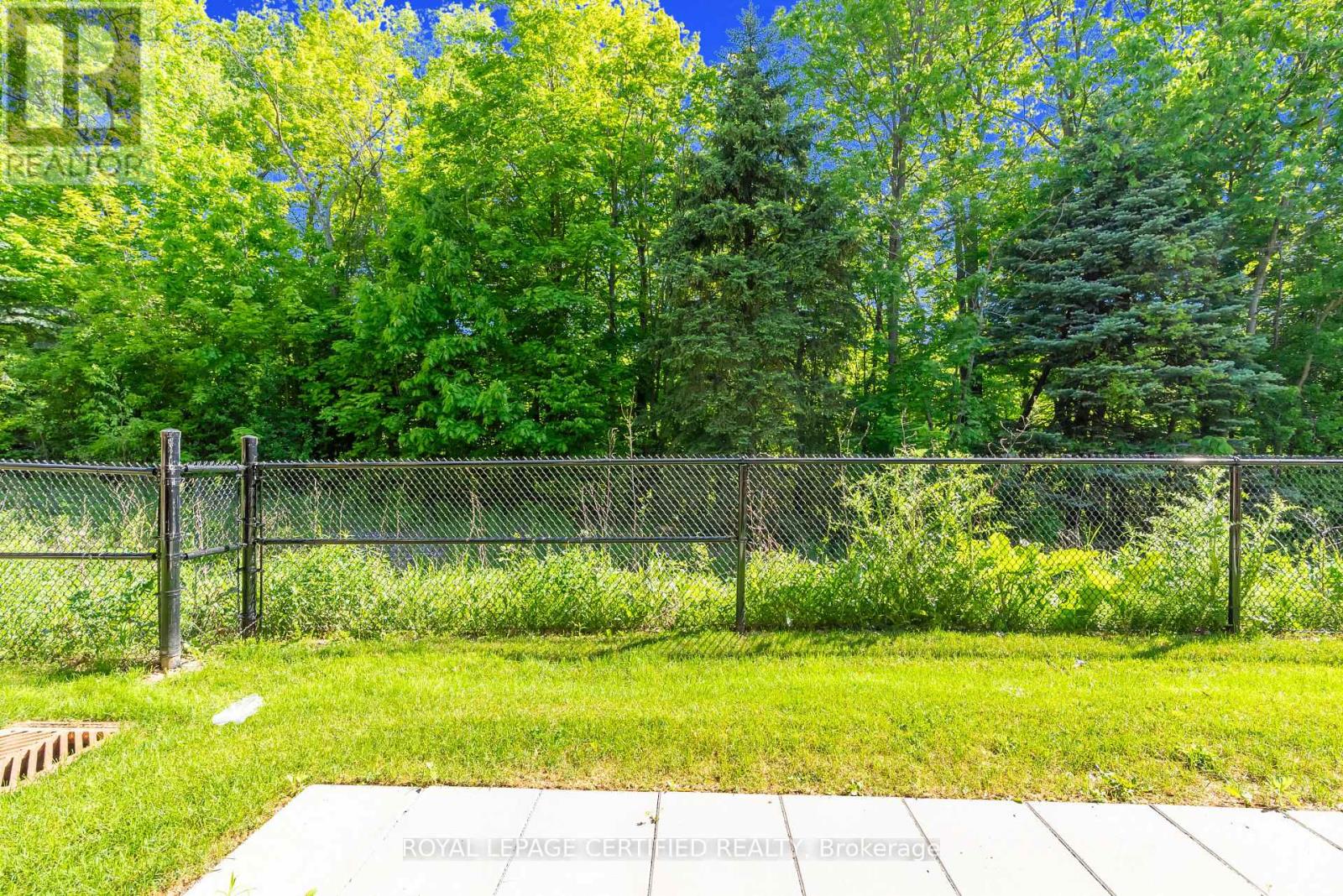 45 Folcroft Street, Brampton, Ontario  L6Y 6L3 - Photo 43 - W13237320