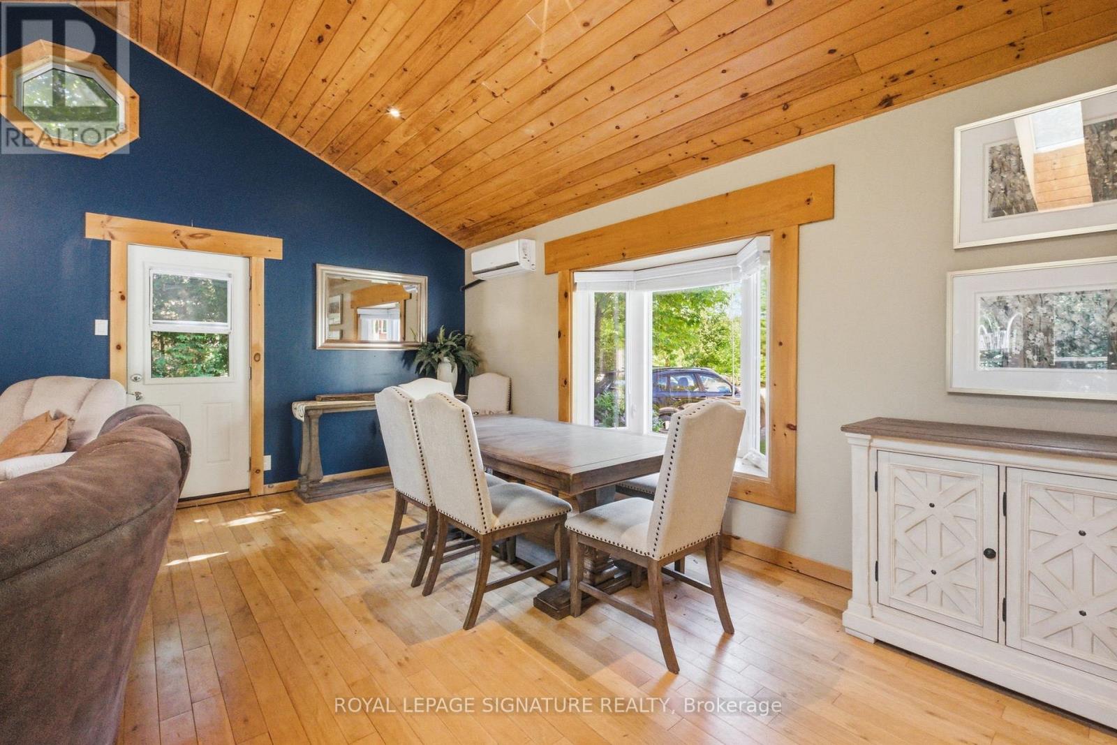 33 Old Pavillion Road, Caledon, Ontario  L7C 3J8 - Photo 12 - W13237334