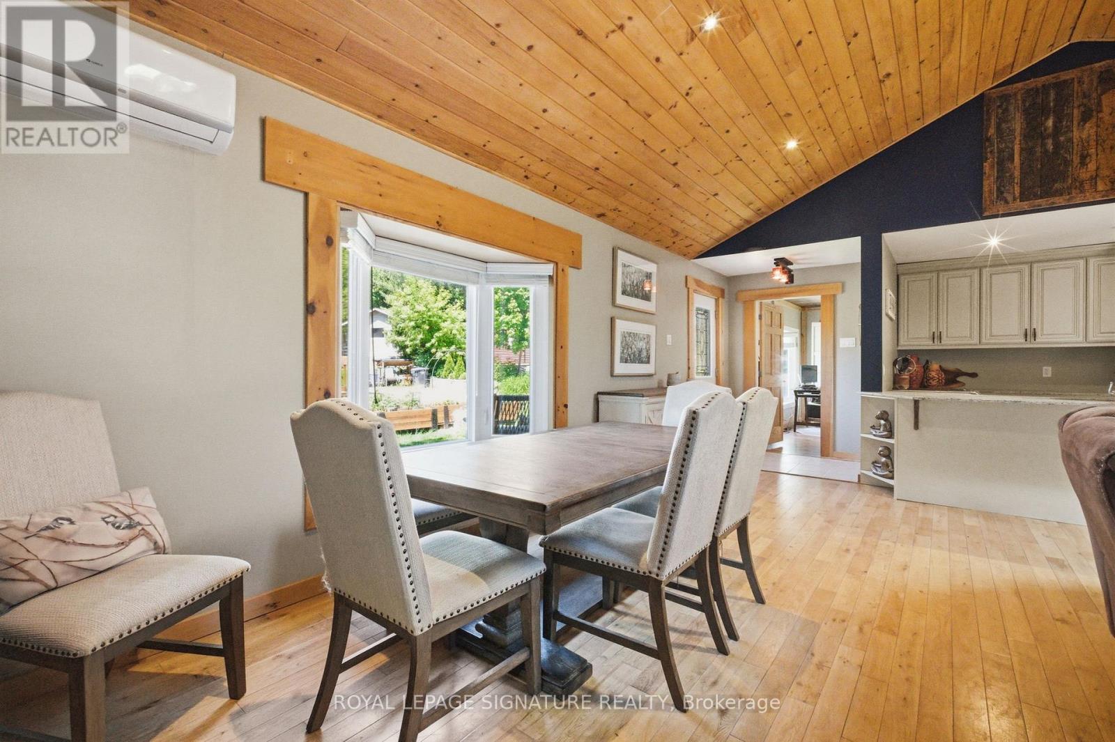 33 Old Pavillion Road, Caledon, Ontario  L7C 3J8 - Photo 13 - W13237334