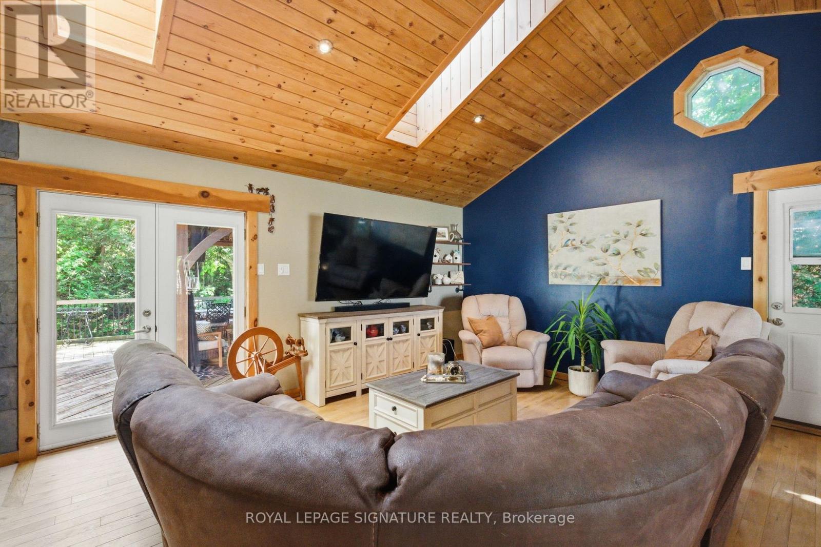 33 Old Pavillion Road, Caledon, Ontario  L7C 3J8 - Photo 15 - W13237334