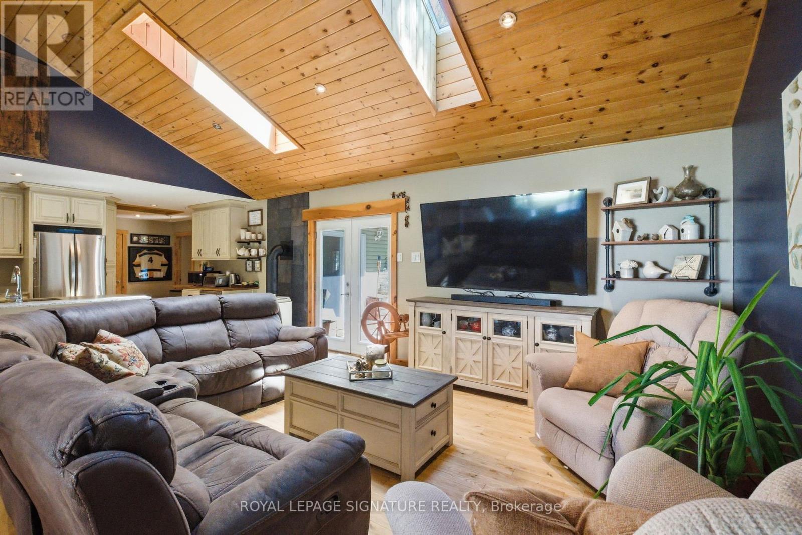 33 Old Pavillion Road, Caledon, Ontario  L7C 3J8 - Photo 17 - W13237334