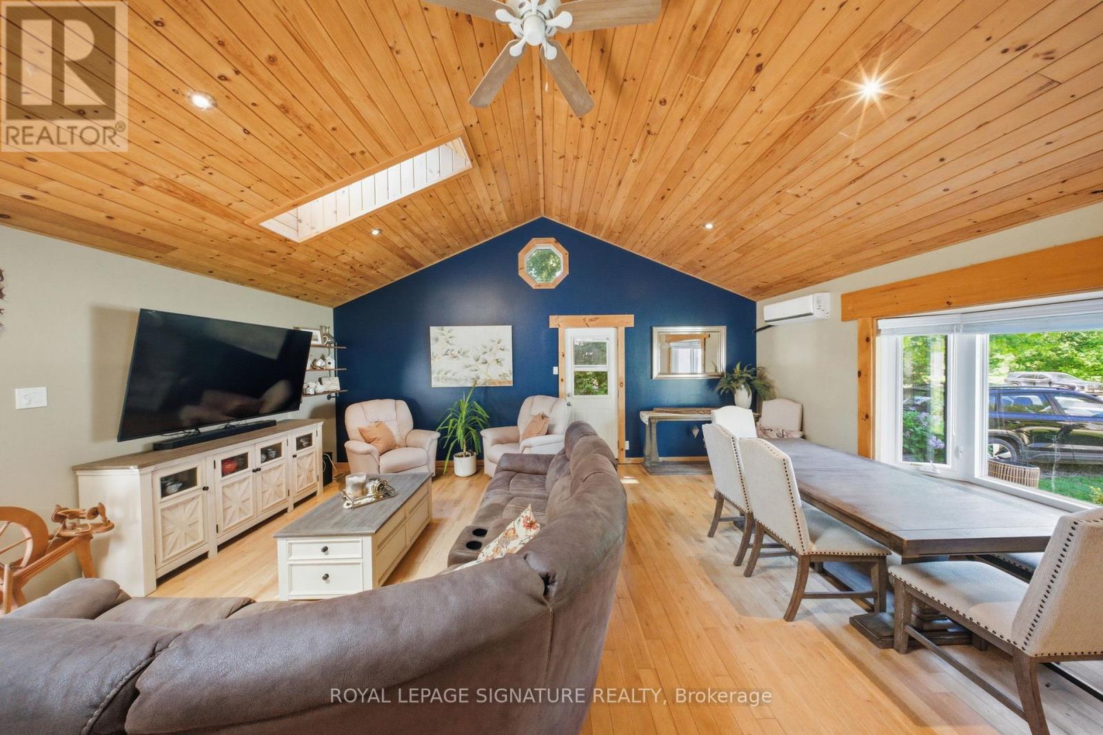 33 Old Pavillion Road, Caledon, Ontario  L7C 3J8 - Photo 19 - W13237334