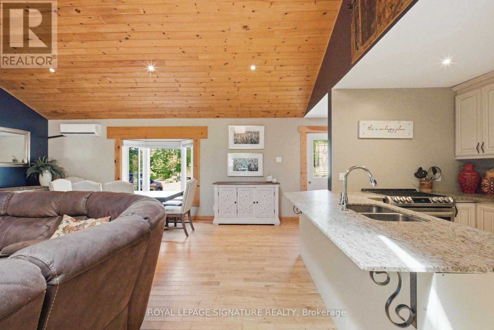 33 Old Pavillion Road, Caledon, Ontario  L7C 3J8 - Photo 20 - W13237334