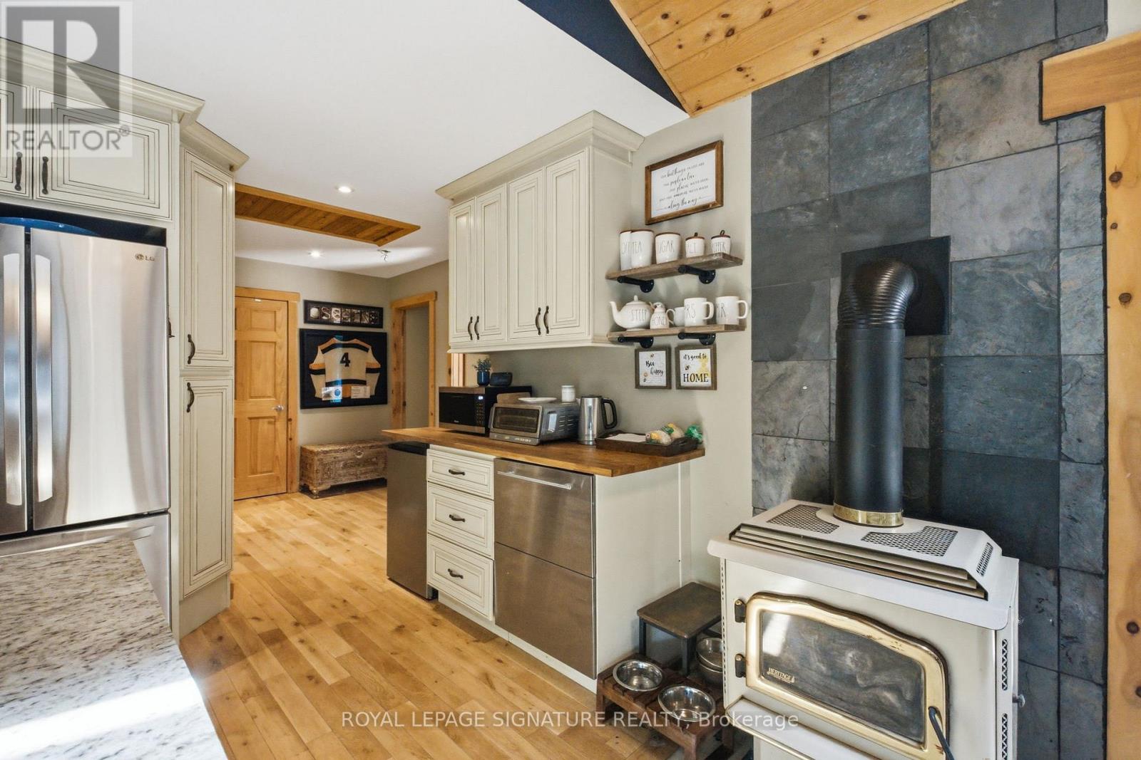 33 Old Pavillion Road, Caledon, Ontario  L7C 3J8 - Photo 24 - W13237334