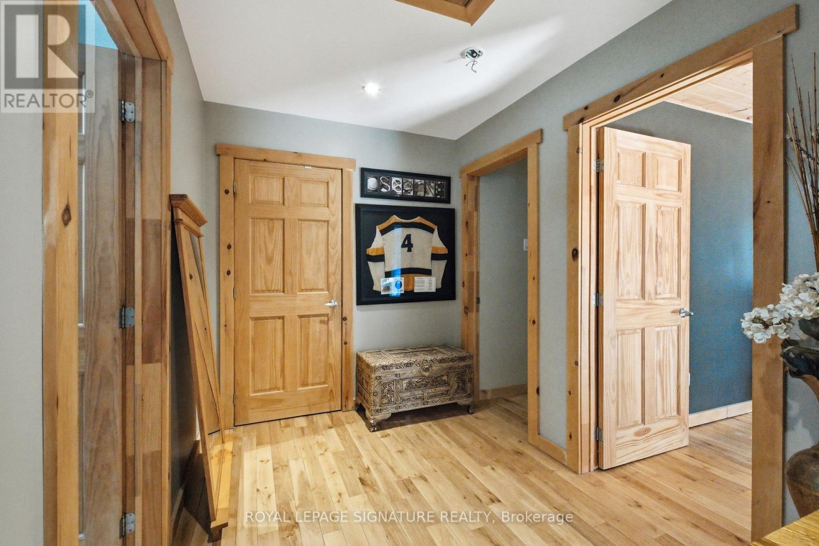 33 Old Pavillion Road, Caledon, Ontario  L7C 3J8 - Photo 25 - W13237334