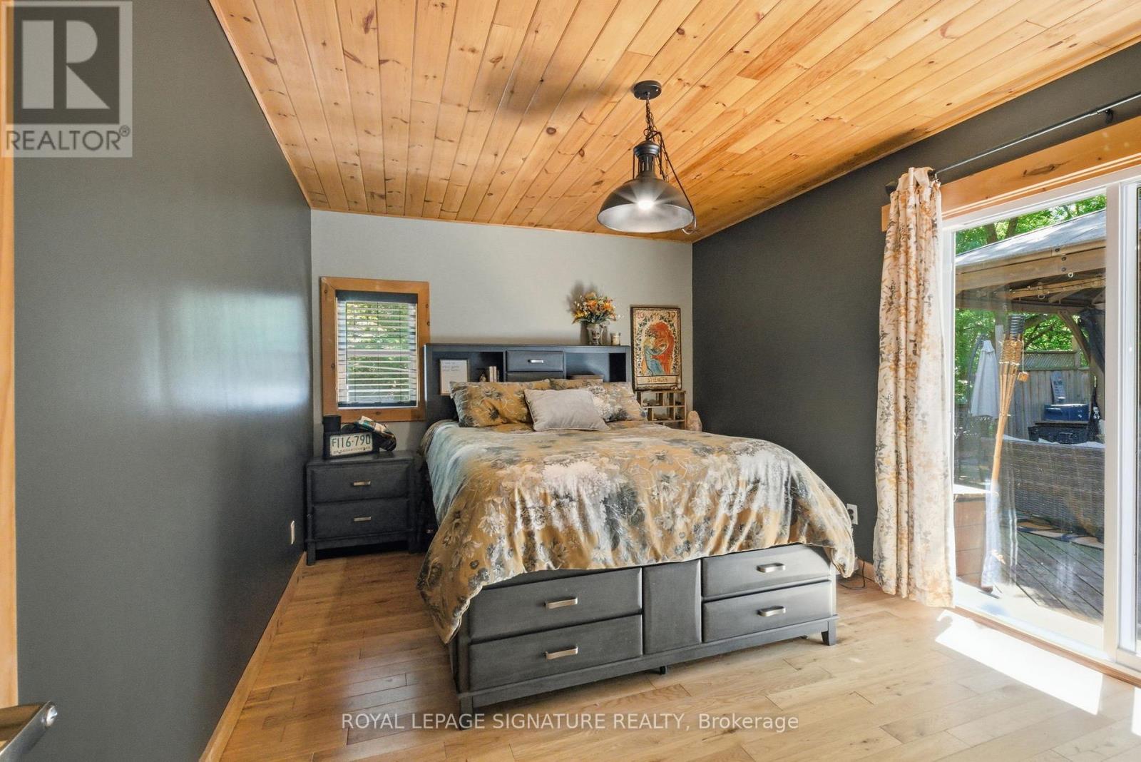 33 Old Pavillion Road, Caledon, Ontario  L7C 3J8 - Photo 26 - W13237334