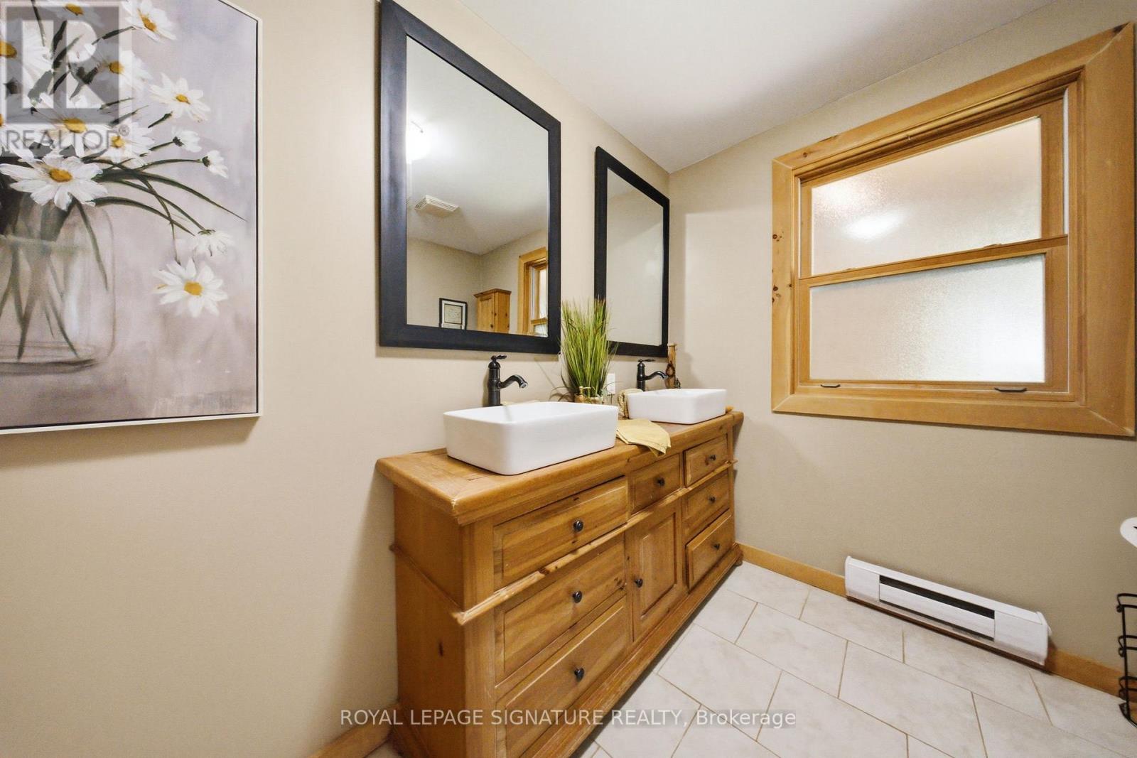 33 Old Pavillion Road, Caledon, Ontario  L7C 3J8 - Photo 29 - W13237334