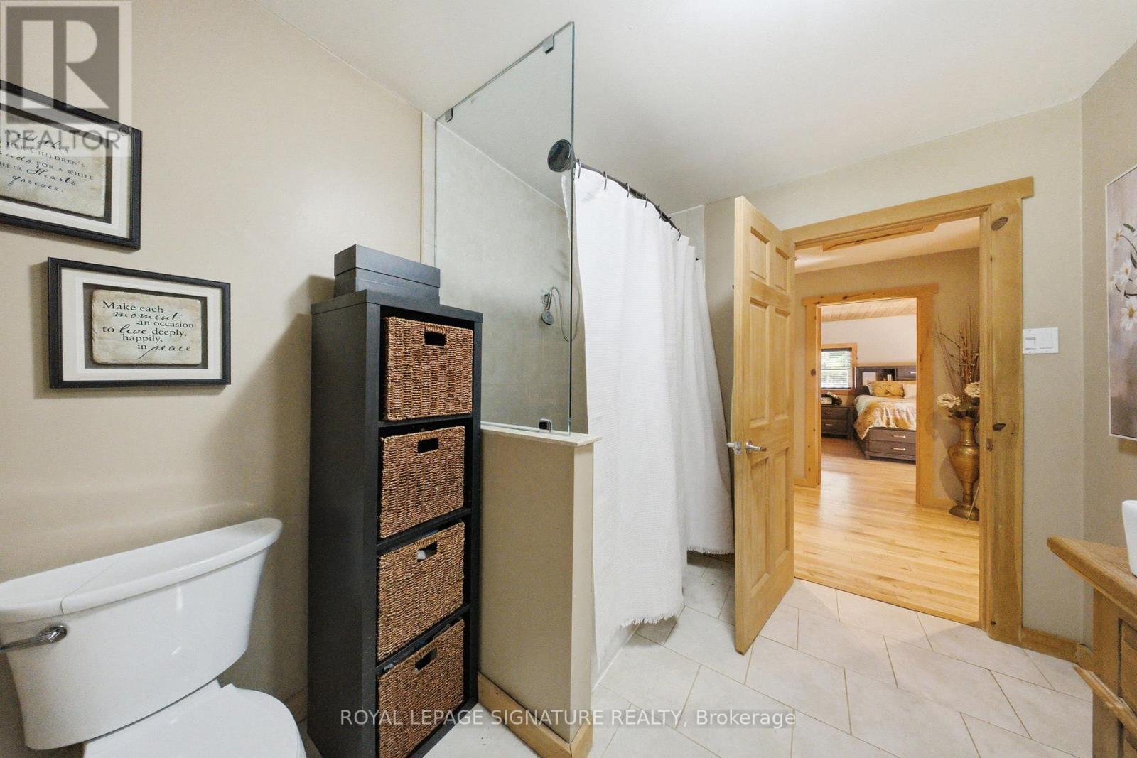 33 Old Pavillion Road, Caledon, Ontario  L7C 3J8 - Photo 30 - W13237334