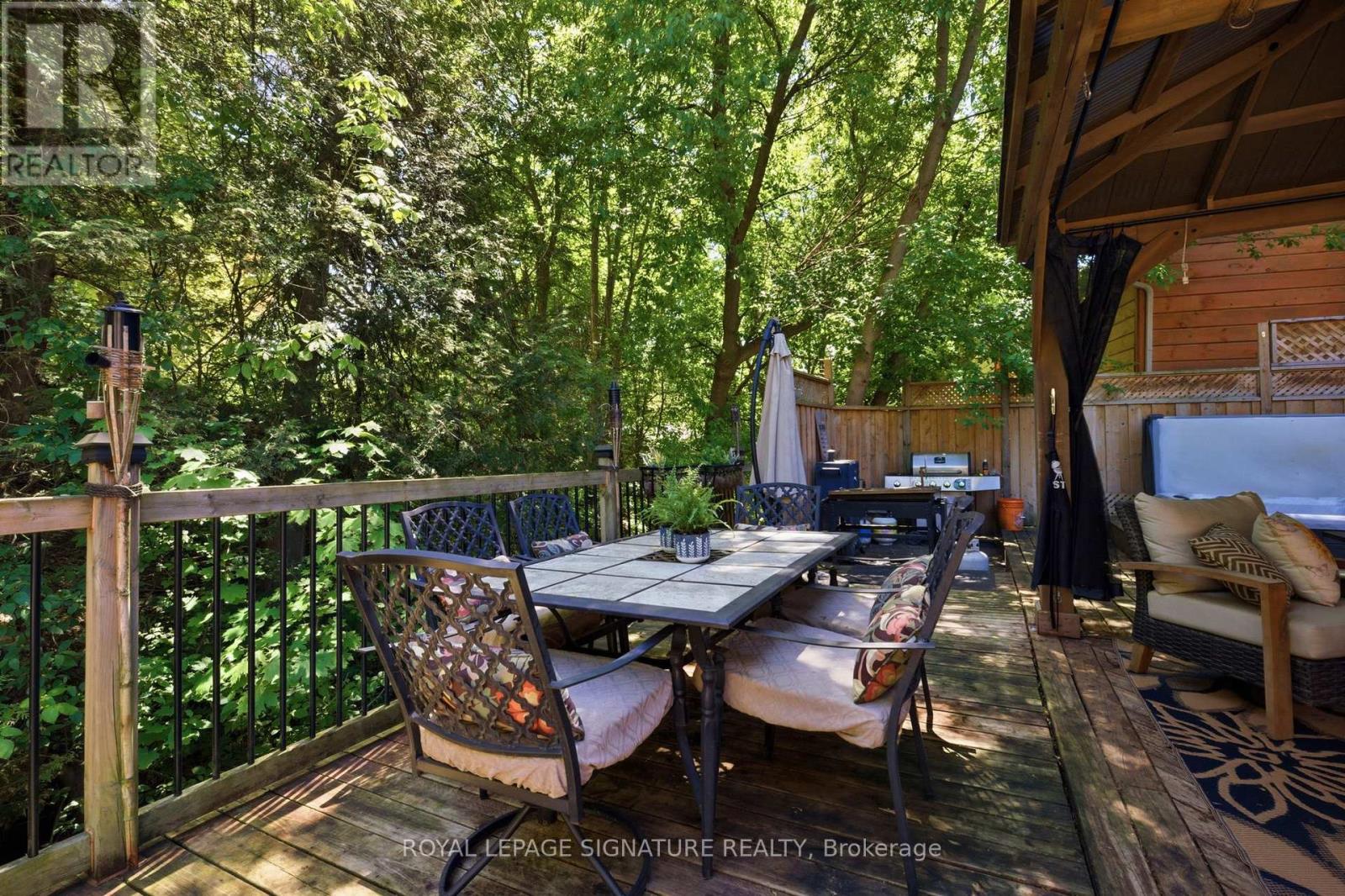 33 Old Pavillion Road, Caledon, Ontario  L7C 3J8 - Photo 35 - W13237334