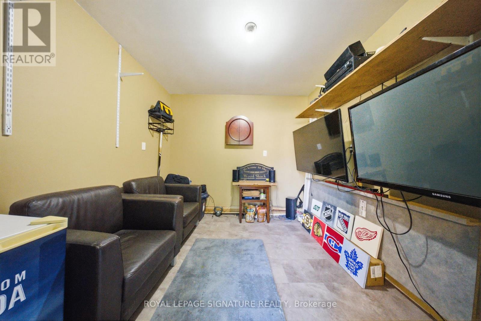 33 Old Pavillion Road, Caledon, Ontario  L7C 3J8 - Photo 40 - W13237334
