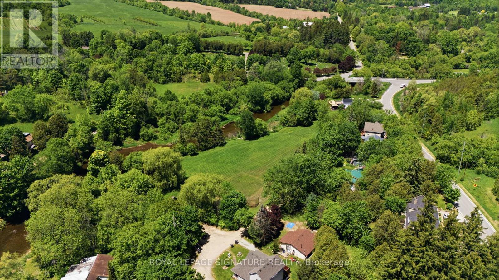 33 Old Pavillion Road, Caledon, Ontario  L7C 3J8 - Photo 41 - W13237334