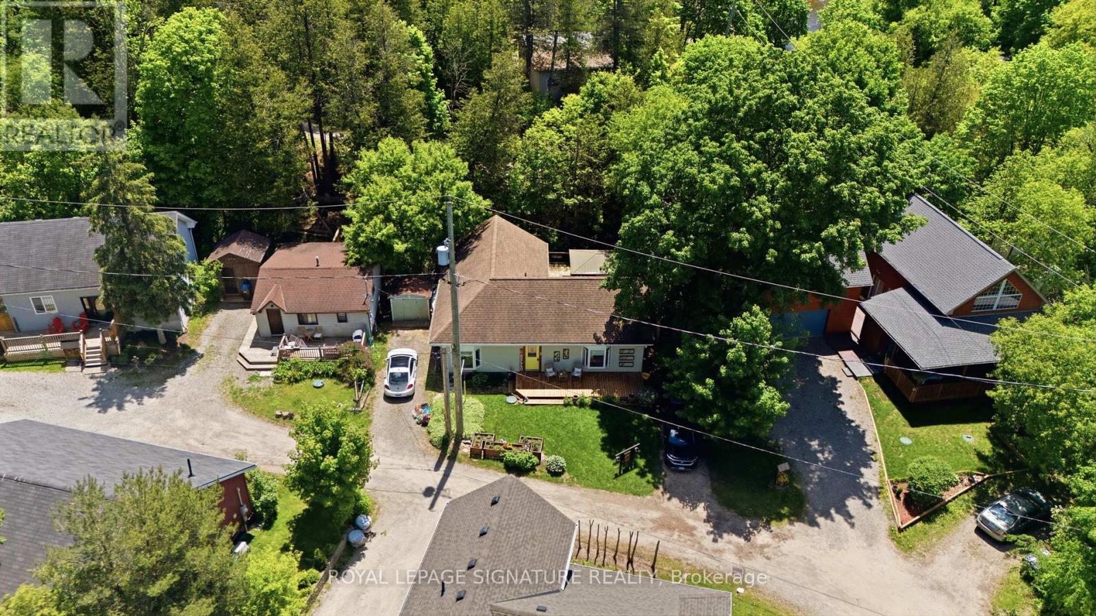 33 Old Pavillion Road, Caledon, Ontario  L7C 3J8 - Photo 43 - W13237334