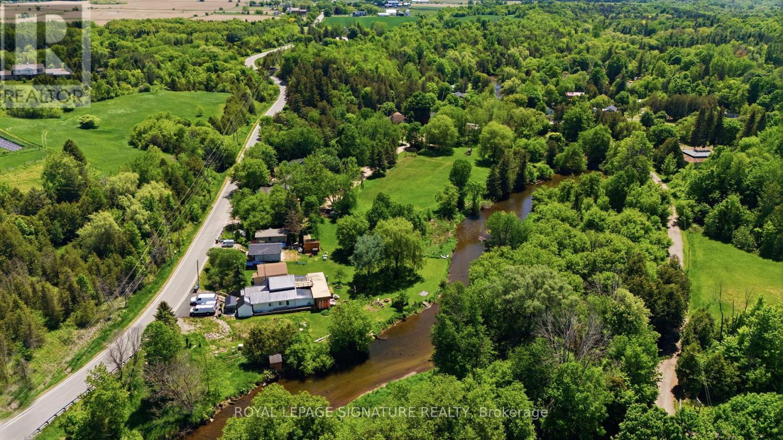 33 Old Pavillion Road, Caledon, Ontario  L7C 3J8 - Photo 45 - W13237334