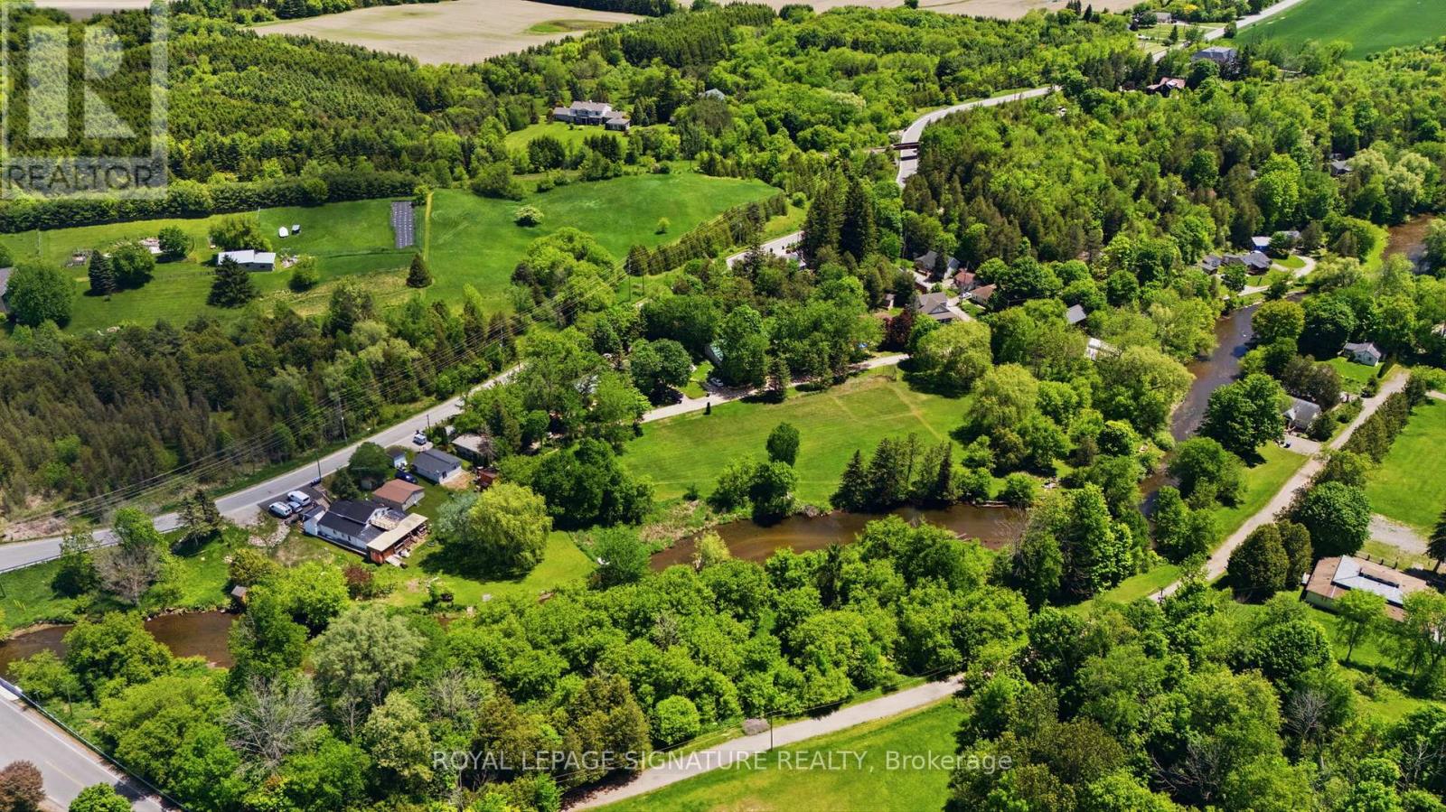 33 Old Pavillion Road, Caledon, Ontario  L7C 3J8 - Photo 46 - W13237334