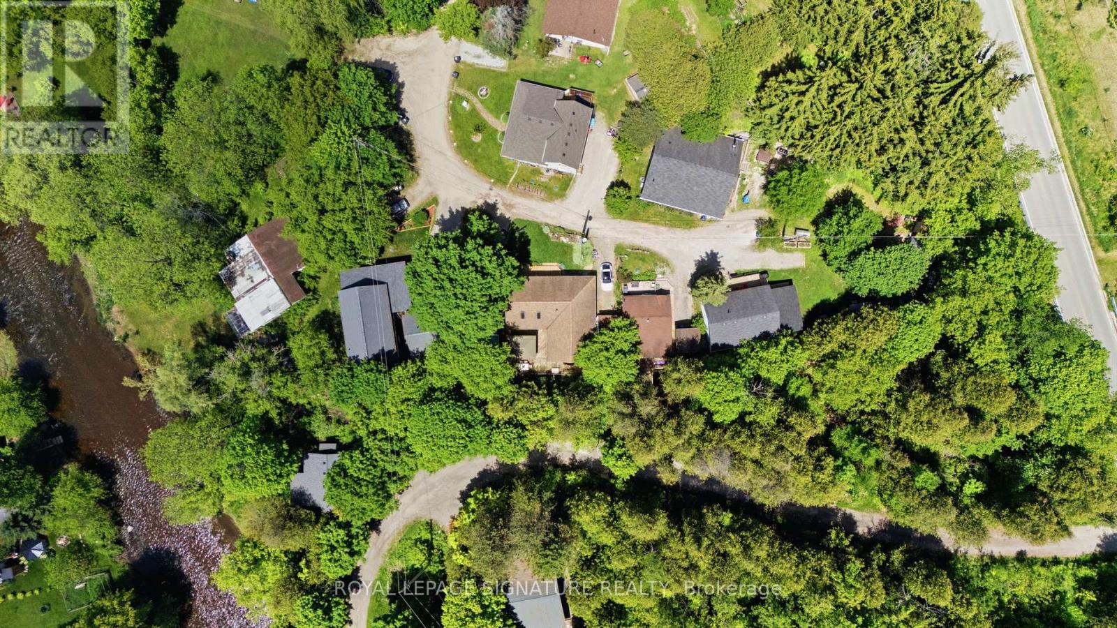 33 Old Pavillion Road, Caledon, Ontario  L7C 3J8 - Photo 48 - W13237334