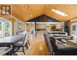 33 OLD PAVILLION ROAD, Caledon, Ontario