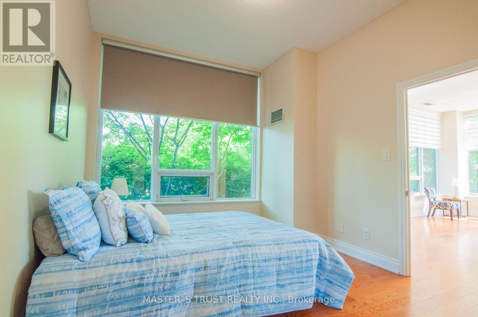 101 - 3525 Kariya Drive, Mississauga, Ontario  L5B 0C1 - Photo 10 - W13237350