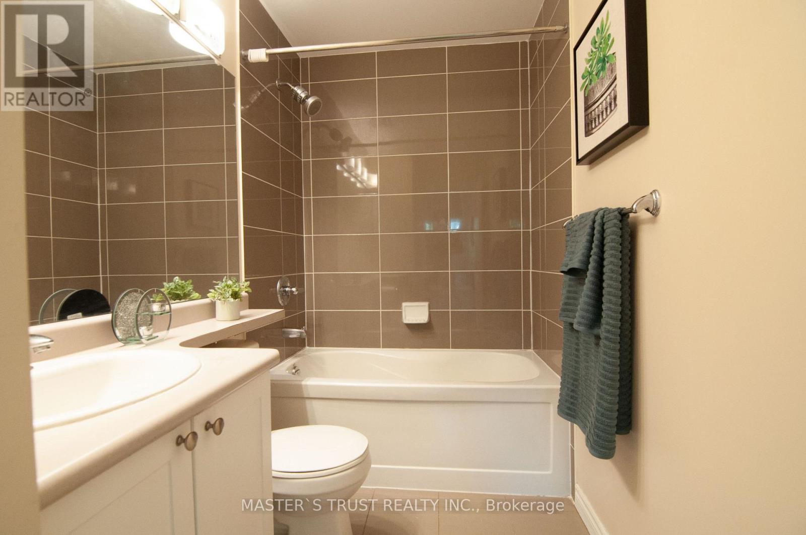 101 - 3525 Kariya Drive, Mississauga, Ontario  L5B 0C1 - Photo 13 - W13237350