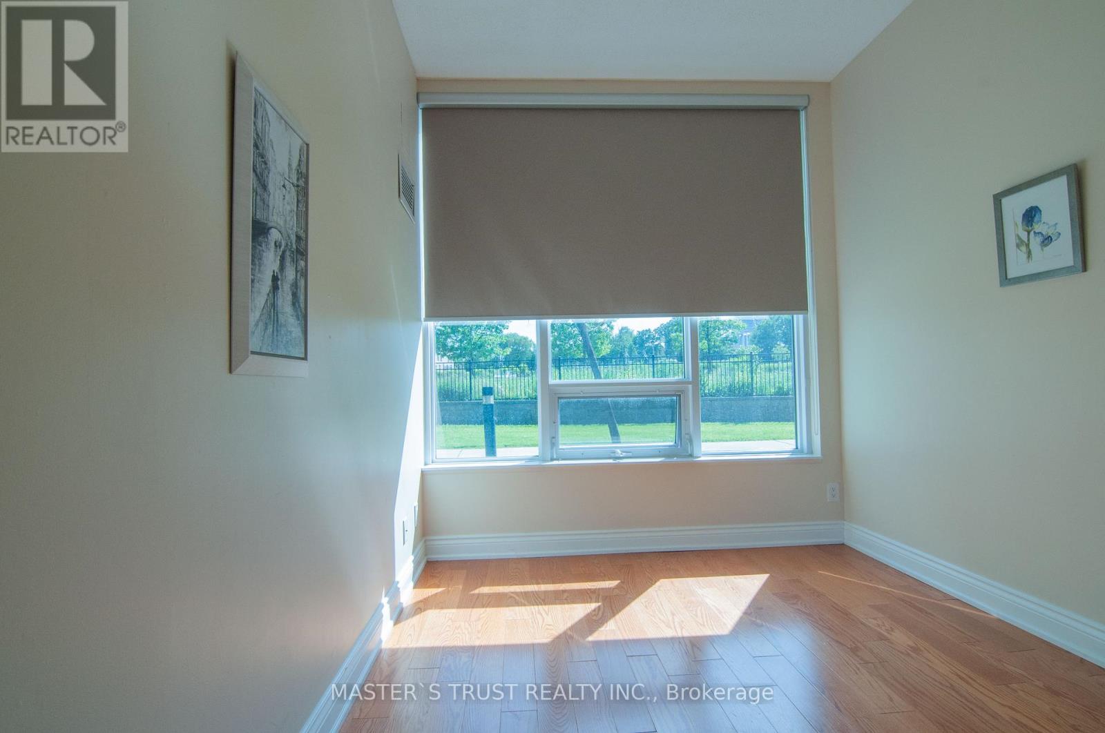 101 - 3525 Kariya Drive, Mississauga, Ontario  L5B 0C1 - Photo 14 - W13237350