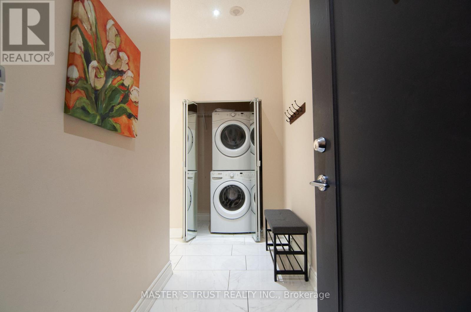 101 - 3525 Kariya Drive, Mississauga, Ontario  L5B 0C1 - Photo 20 - W13237350