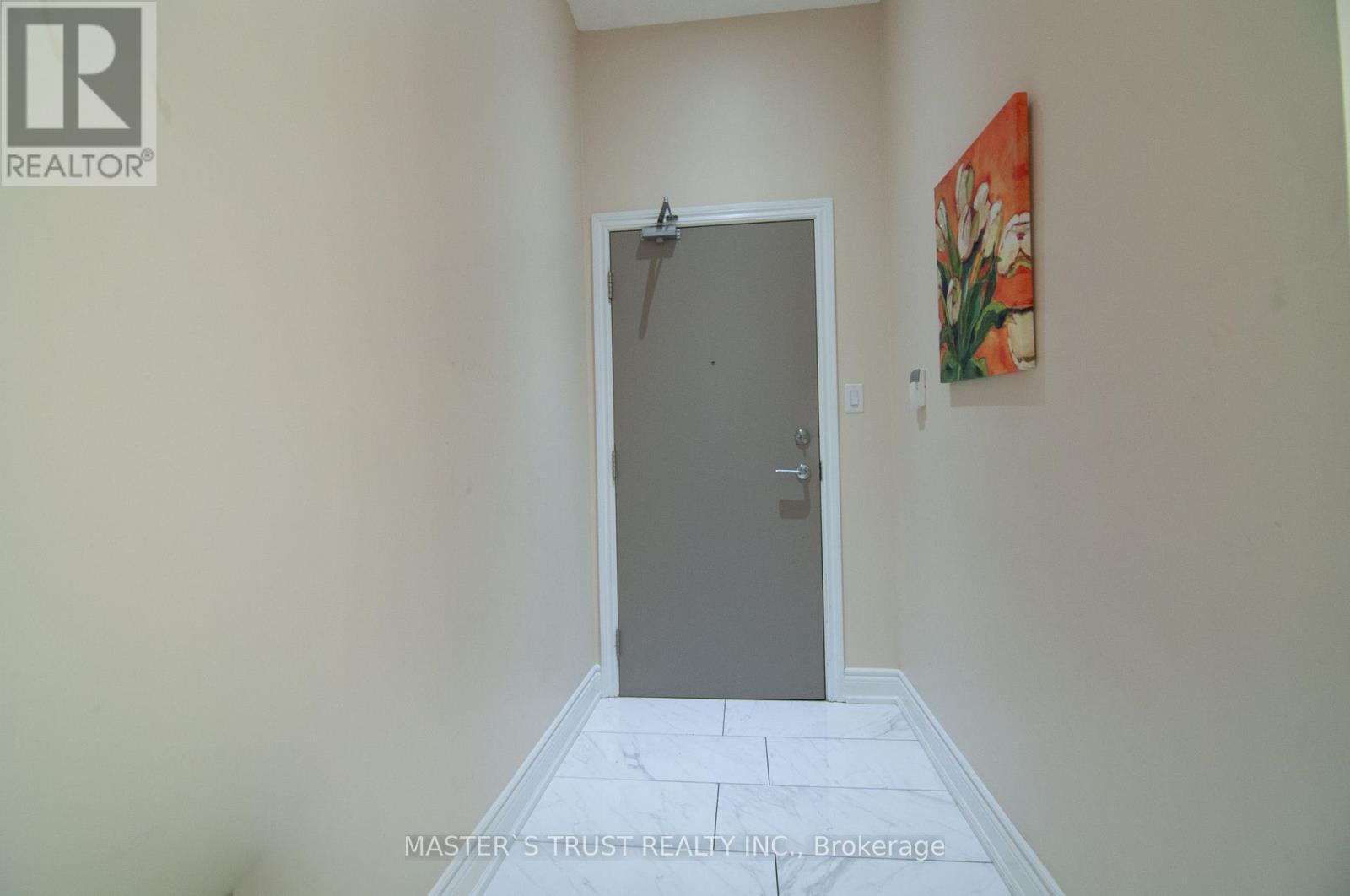 101 - 3525 Kariya Drive, Mississauga, Ontario  L5B 0C1 - Photo 21 - W13237350