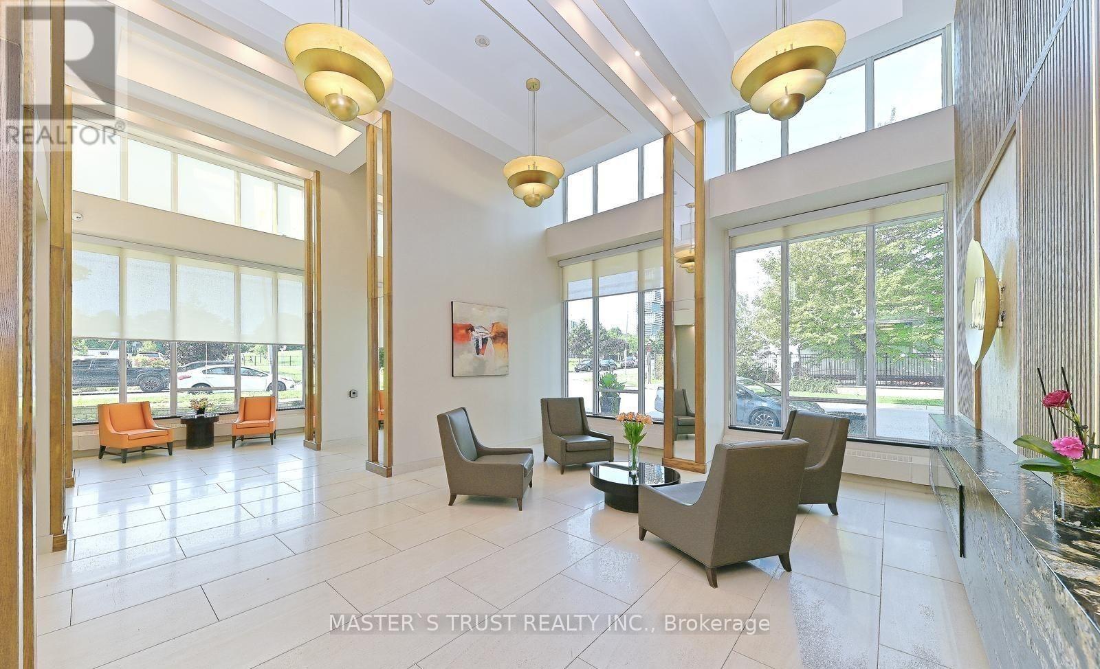 101 - 3525 Kariya Drive, Mississauga, Ontario  L5B 0C1 - Photo 23 - W13237350