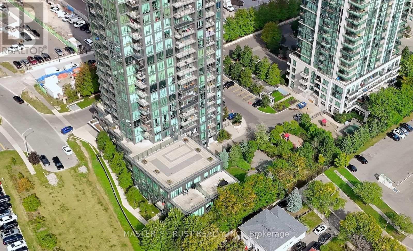 101 - 3525 Kariya Drive, Mississauga, Ontario  L5B 0C1 - Photo 27 - W13237350